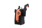 Pressure washer 1600 W, 120 bar, 400 l/h