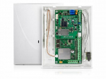 SATEL GSM-X LTE COMMUNICATION MODULE (INCL. HOUSING AND ANTENNA)