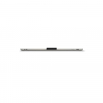 Small pen tablet WACOM One - N GT-130005