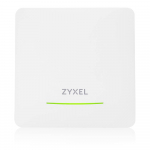 Zyxel NWA50BE Wi-Fi 7 Access Point 2.4GHz(2x2)/5GHz(2x2) PoE+ 1x2.5G