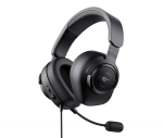 Havit H2230D Gaming Kulaklık Siyah Headset
