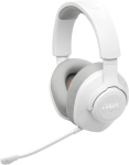 JBL Quantum 360 Wireless White