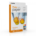 ColorWay Photo Paper