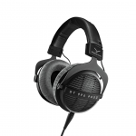 Beyerdynamic DT 990 Pro X 48 &Omega; - open studio headphones