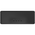 Bluetooth speakers KLIPSCH  Klipsch Portable Speaker Detroit, Black
