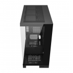 FSP M540-BA Case Midi Tower mITX, mATX, ATX (BTF) Black