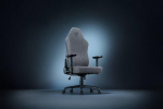 Gaming Chair Razer Iskur V2 X Light Grey