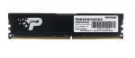 Patriot Signature Line LONG-DIMM RAM memory 32GB / DDR4 / 3200 Mhz / CL22
