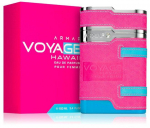 Armaf Voyage Hawaii Perfume EDP 100 ml
