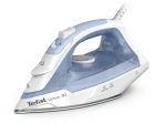 Tefal Virtuo 30 FV2C41E0 Iron 2000W