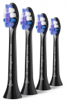Philips Sensitive HX6054/88 Toothbrush heads