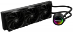 CPU cooler Genesis LQ Hydria 360 BK