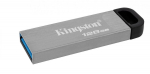 Kingston USB DataTraveler Kyson 128GB