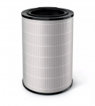 Philips FY4440/30 Air purifier filter