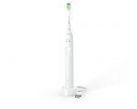 Philips 4100 HX3681/33 Sonic Electric Toothbrush