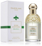 Guerlain Aqua Allegoria Herba Fresca Perfume EDT 75 ml