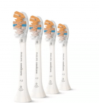 Philips HX9094/87 Premium All-in-One Toothbrush head 4pcs