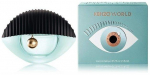 Kenzo World Perfume EDP 75 ml