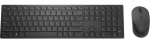Dell Pro 580-AJRV RUS