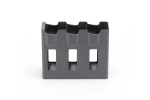Drone Accessory|DJI|DJI Mavic 4 Pro Parallel Charging Hub|CP.MA.00000839