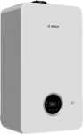 Gas condensing boiler GC2300iW 24/25C, BOSCH