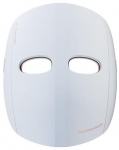 THERABODY THERAFACE MASK GLO