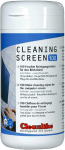 Cleaning Wipes Cleanlike TFT/LCD 100pcs