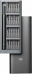 Xiaomi Mi Precision Screwdriver Kit