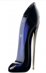 Carolina Herrera Good Girl Perfume EDP 80ml Tester