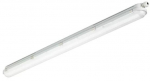 Philips 4000lm 4000K 120cm WT120C G2 LED40S/840 PSU L1200 hermētisks gaismeklis 911401823780 8718291840480