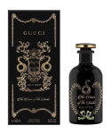 Gucci The Voice Of The Snake Perfume EDP 100ml
