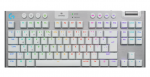Logitech G915 X Lightspeed TKL GL Keyboard