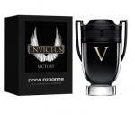 Paco Rabanne Invictus Victory Parfum EDP 50 ml