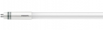 PHILIPS CorePro LEDtube HF 600mm HE 7.1W 840T5 spuldze 929003774202 8720169295421