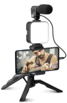 Phone stand SBS Streaming kit