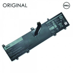 Original 0JV6J Battery for Dell Laptop 4200mAh