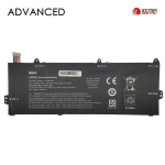 ExtraDigital LG04XL Battery for HP Laptop 4100mAh