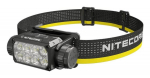 HEADLAMP H SERIES 3000 LUMENS/HC75 UHE NITECORE