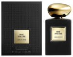 Armani Priv&eacute; Rose d'Arabie Perfume EDP 100 ml