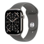 Apple Watch Ser. 11 GPS + Cellular 46mm