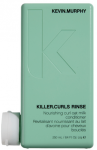 Kevin Murphy Killer.Curls Rinse Conditioner 250 ml