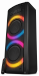 Loudspeaker Sven PS-710 Black