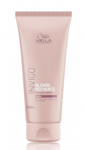 Wella Professionals Invigo Blonde Recharge Conditioner 200 ml