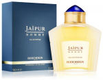 Boucheron Jaipur Homme Perfume EDP 100 ml