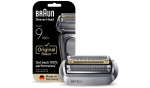 Braun 96M Shaver Replacement Head Series 9 Pro+