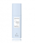 Kerasilk Specialists Color Sealer Hair care products 75 ml