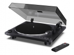 Record players Sharp  RP-TT100 Automatic Turntable with Bluetooth-out |