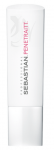 Sebastian Professional Penetraitt Conditioner 250ml