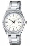 CASIO LTP-1302PD-7A1VEG Women's watch
