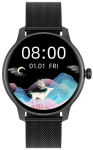 G.Rossi SW020-2 Watch
